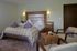 - Deluxe Room